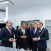 Fostul șef CNAS îi cere lui Rogobete să prezinte dovezi când vorbește de datoriile lăsate de Bolojan: „Lozincile nu țin loc de adevăr, chiar dacă sunt repetate”