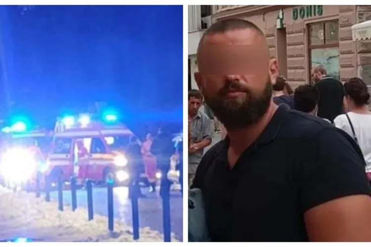 Tânăr ucis, polițistul vinovat e eliberat (sursa: ziaruldeiasi.ro)