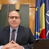 România nu mai are nici o universitate în Top 1000, ARWU, Shanghai Ranking. Bulgaria și Ungaria au