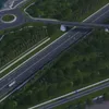 Autostrada A8, între întârzieri și contestații: lucrările depind de bugetul pe 2027