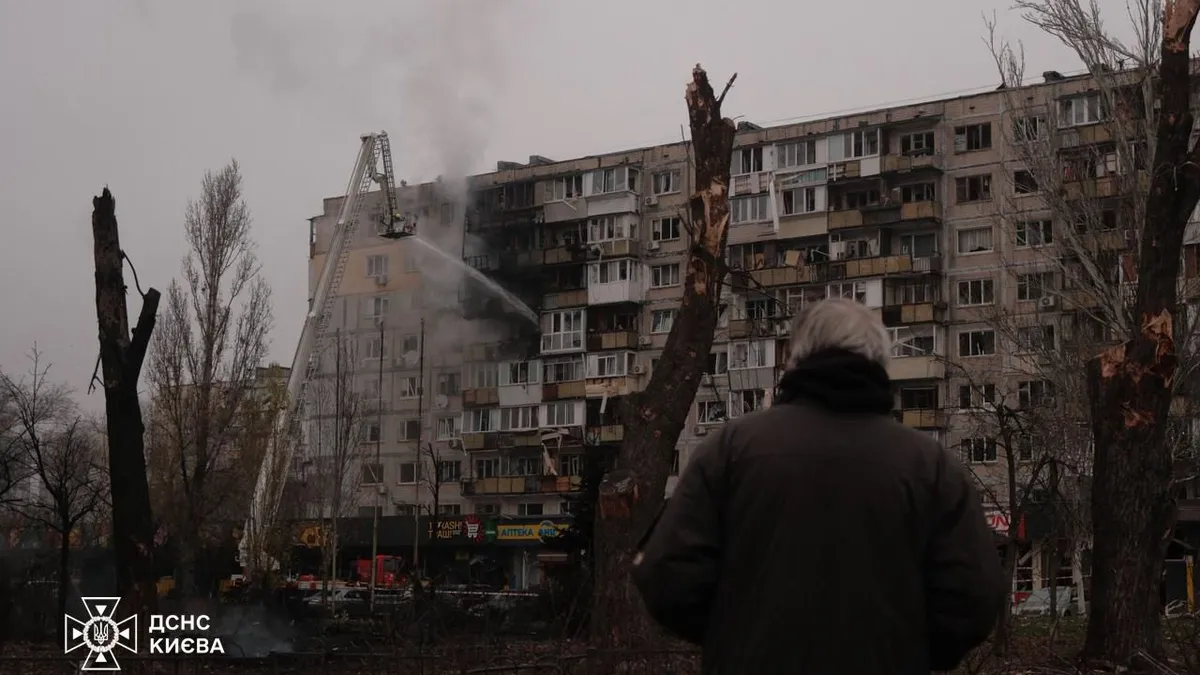 Analiza informațiilor militare estoniene: nu sunt semne de pace în Ucraina Foto: X/Twitter Arminform Ucraina