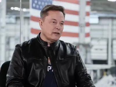 EXCLUSIV Teste Starlink în două baze militare din Brașov: sateliții lui Elon Musk, luni de măsurători în România