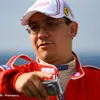 Ponta îl laudă pe Ceaușescu și spune că trebuia să dăm centrala nucleară Cernavodă unei companii a Chinei comuniste