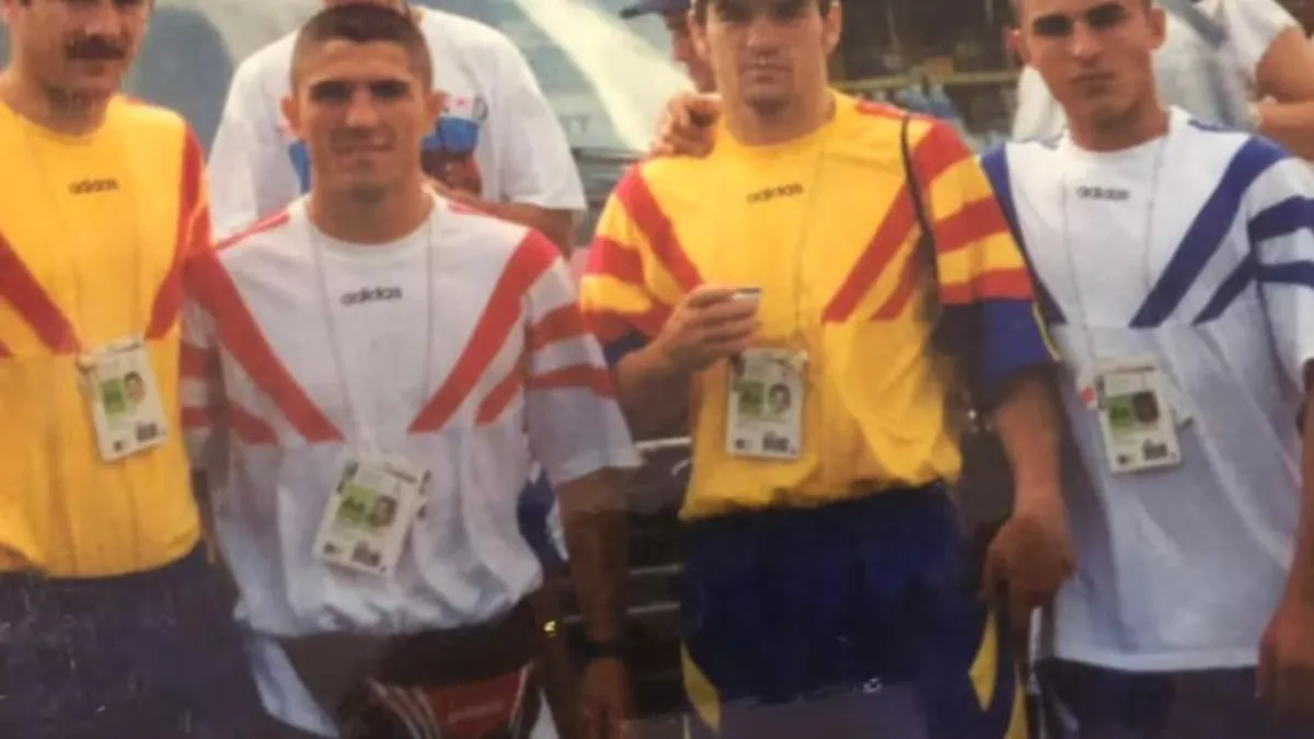 Interlopul decedat Corduneanu, neatins de justiție (sursa: ziaruldeiasi.ro)