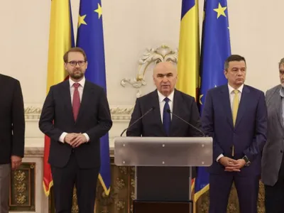 România, cădere catastrofală, de 12 locuri, în Clasamentul Mondial al Competitivității. „Eficiența guvernării”, prăbușire de 17 poziții