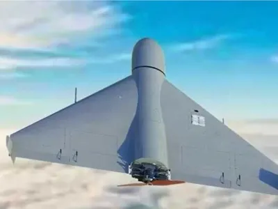 Războiul din Ucraina, zone de risc în România (sursa: tass.ru)