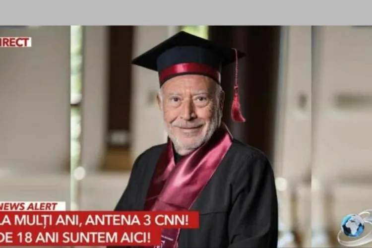 ANAF, obligată să-i restituie banii din pensie turnătorului „Felix”