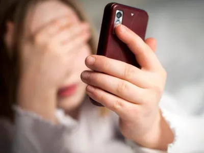 Marketingul fără permisiune, amenzi uriașe (sursa: ziaruldeiasi.ro)