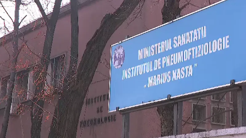 Medicii de la Nasta împărțeau șpaga prin metode electronice 