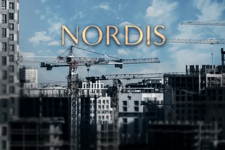 Nordis revindea apartamente vândute schimbând numerele (sursa: ziaruldeiasi.ro)