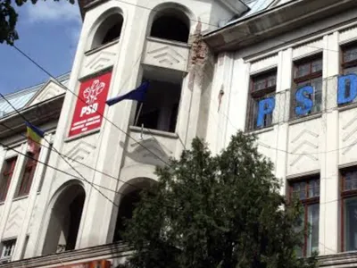 Schimbări la Prefectura Iași: prefectul PNL și-a înaintat demisia, foștii subprefecți PSD ar putea reveni