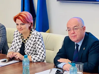 Cum acționează tabăra pesedistă din PNL: îl sufocă pe Bolojan cu declarații de susținere Foto: Craiova Niuz