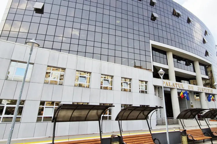 Pedeapsă - un an, proces - nouă ani (sursa: caploiesti.ro)