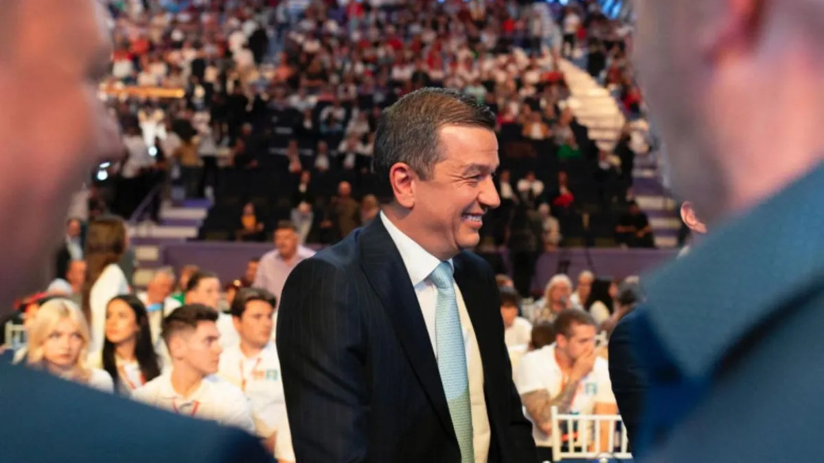 De la Focșani la București, cu o oră în plus pe Autostrada Moldovei, față de ruta pe E85 Foto: Facebook