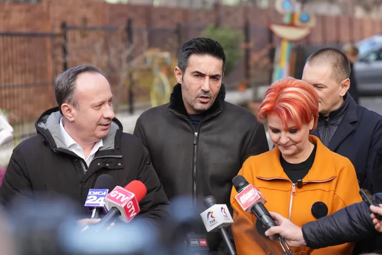 Primul atac de la PSD la ministrul de Finanțe, Alexandru Nazare, vine de la clientul Olguței Vasilescu. Nazare este suspendat din PNL