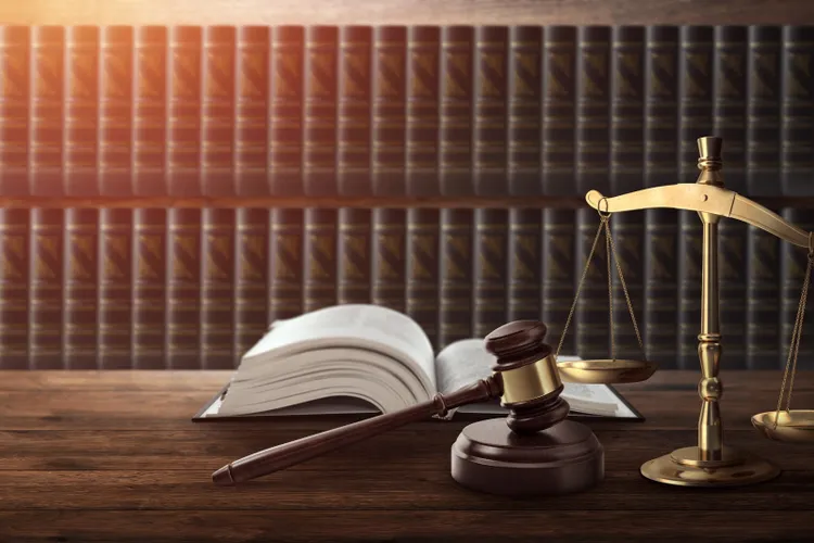 Personalul din Justiție, fără majorare salarială (sursa: Facebook/Ministerul Finanțelor)