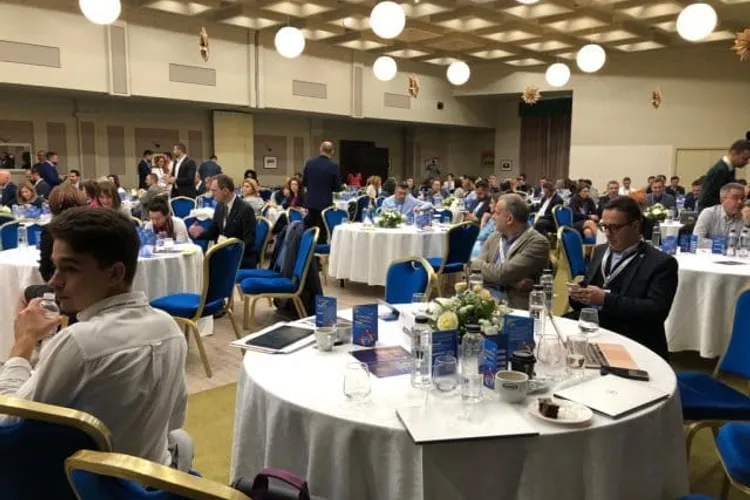 Criza economică va lovi România curând (sursa: ziaruldeiasi.ro)