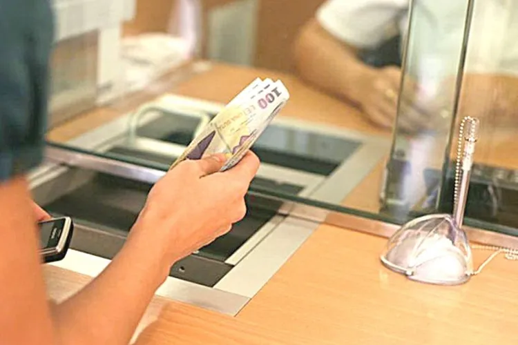 Dobânzi bancare versus titluri de stat (sursa: ziaruldeiasi.ro)