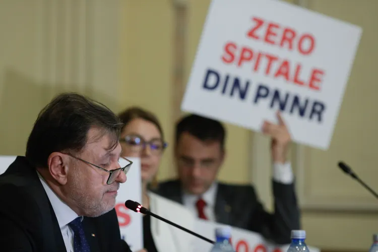 Uriașul efort al statului pentru salvarea lui Florin Piersic Foto: Inquam Photos / George Calin