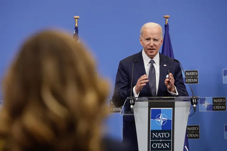 Noi sancțiuni împotriva Rusiei(sursa: Inquam Photos/George Călin)