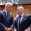 Dragos Pislaru il trolează pe Vestea Foto: Facebook