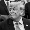 Trump, alte priorități decât Europa sau Ucraina (sursa: Facebook/The White House)