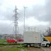 Mirosurile din Iași, concluzia autorităților (sursa: ziaruldeiasi.ro)