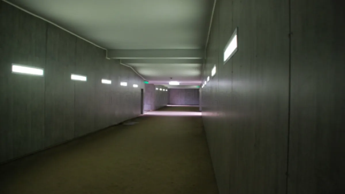 Pasaje subterane pentru pietoni sub DN-uri (sursa: ziaruldeiasi.ro)