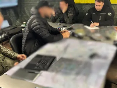 Ucraina atacă acum nave rusești folosind baze din Libia Foto: X/Twitter