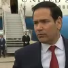 Rubio îl acuză pe Zelenski că minte când spune că SUA ar fi condiționat garanțiile de securitate de cedarea Donbasului către Rusia (sursa: Facebook/U.S. Department of State)