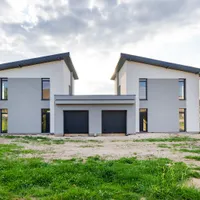 Cum obții mai repede dreptul de a construi după 25 august: autorizație în aproximativ 65 de zile, schimbare majoră pentru casele la țară