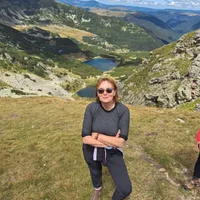 Un medic sugerează că jurnaliștii care au scris despre sistemul medical n-au dreptul la empatie: „Vrea empatie după ce a dus campanie denigratoare împotriva medicilor?”