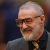 Gigi Becali spune că nu există nici un „sistem”: „Ce fel de sistem ești dacă de 5 luni nu avem Guvern?”