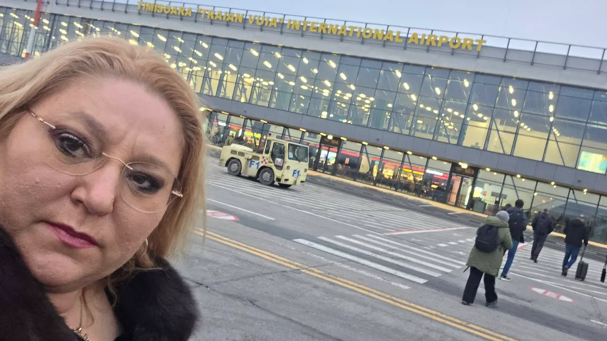 Cel mai mare pericol pentru Bolojan: eroina care a deschis Strâmtoarea Ormuz și e adorată de Moscova