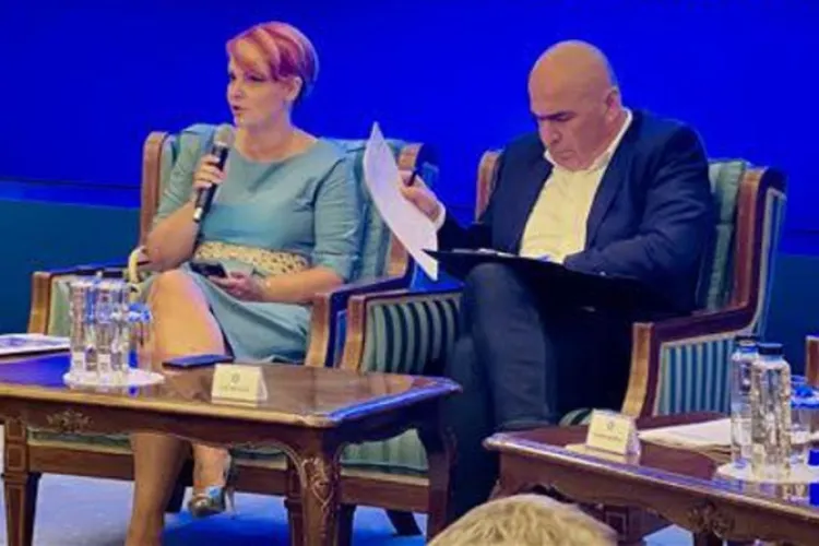 Administrația locală nereformată: doar 31% din comune își pot plăti salariile Foto: Facebook