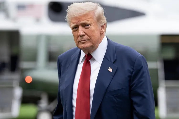 Trump, întâlnire cu Putin și Zelenski (sursa: Facebook/The White House)