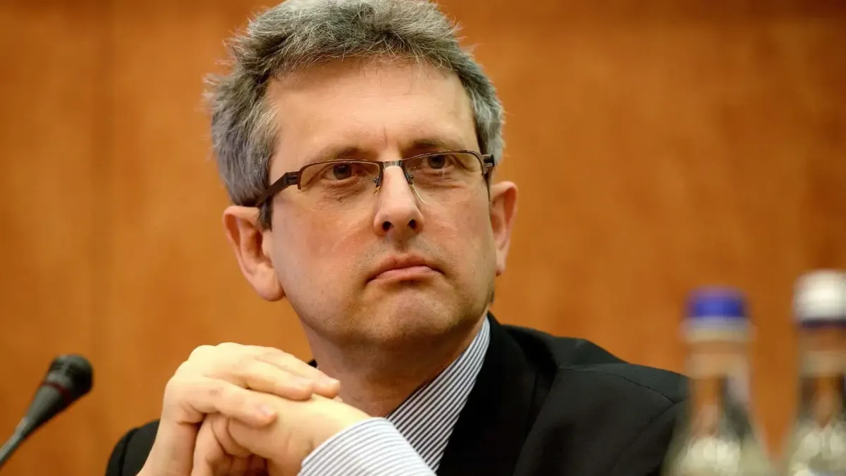 Tinerii fără ocupație, pierdere economică (sursa: ziaruldeiasi.ro)