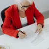 Șomajul, facultatea, armata și concediul pentru creșterea copilului pot conta la pensie: ce ani sunt recunoscuți în 2026