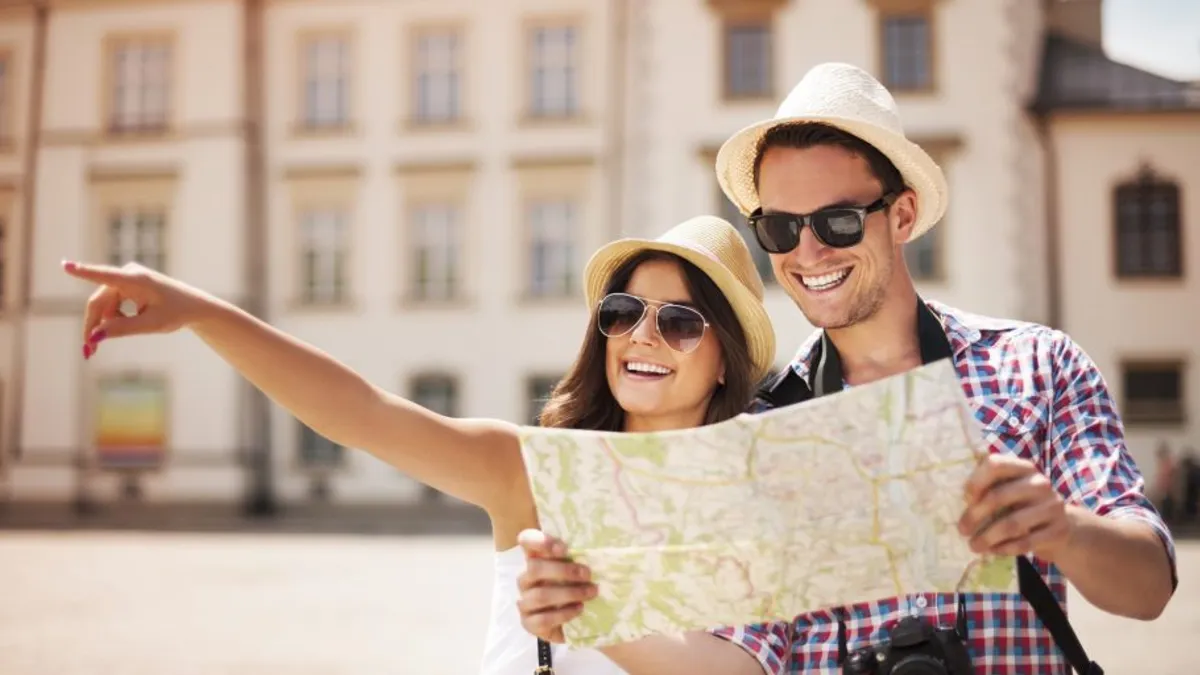 Teleorman, cel mai evitat de străini (sursa: ziaruldeiasi.ro)