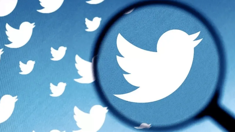 Twitter, noi măsuri anti-fake news, dezinformare (sursa: BBC)