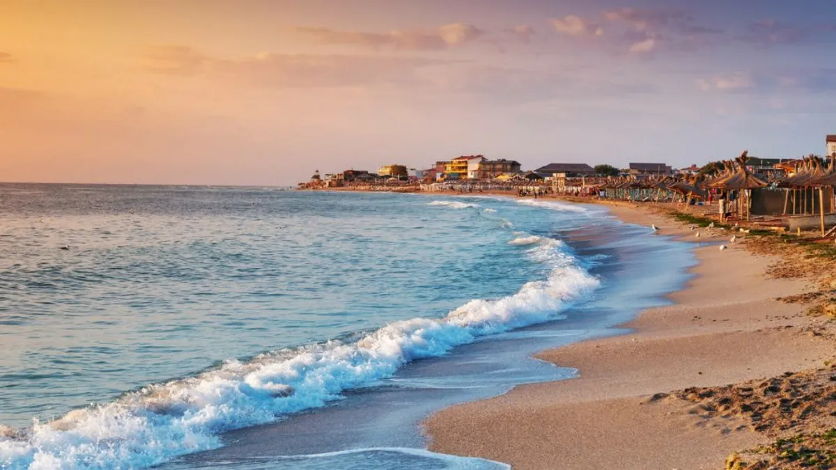 Creta, destinația externă favorită a românilor (sursa: ziaruldeiasi.ro)