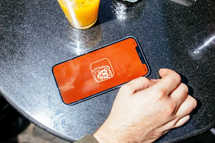 ING Bank lansează trei pachete noi de cont curent – ING Go, ING More și ING Extra – cu beneficii extinse pentru clienți (sursa: ING)