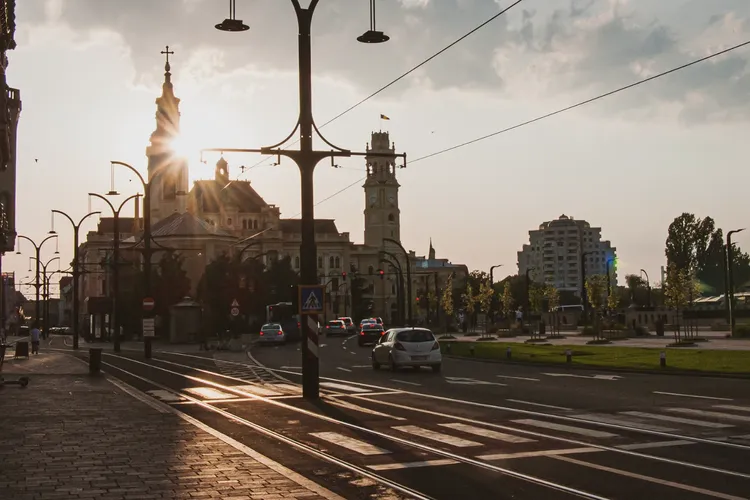Timișul, Clujul și Brașovul atrag investiții străine de miliarde de euro. Estul țării, mai nimic