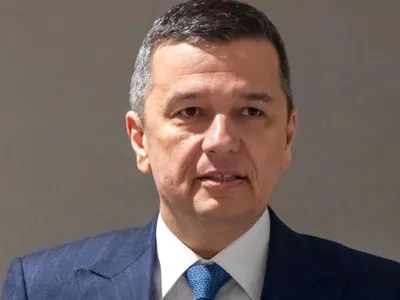 PSD protejează numirile în companiile de stat (sursa: Facebook/Sorin Grindeanu)
