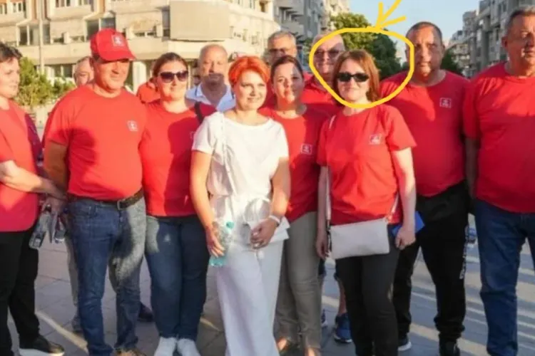 Bolojan arată că producția de energie pe bază de cărbune este „ineficientă” și am avut 5 ani să o înlocuim cu gaze. Exemplu negativ: fieful Olguței Vasilescu, Electrocentrale Craiova