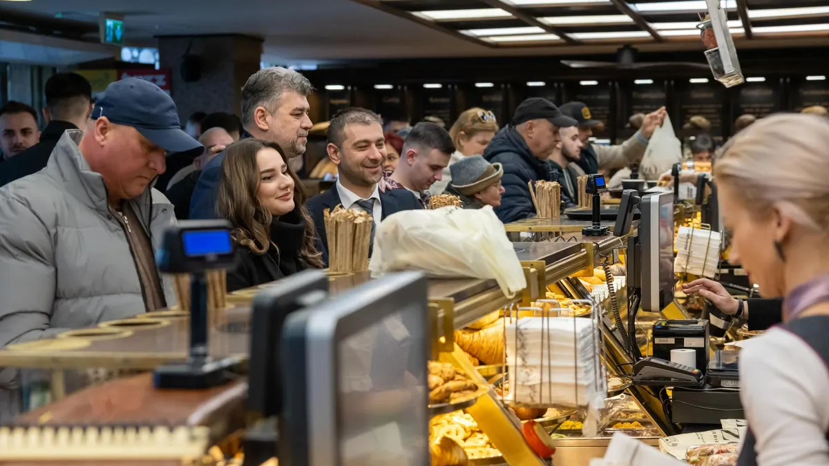 PSD, atacuri în valuri spre PNL Foto: Facebook