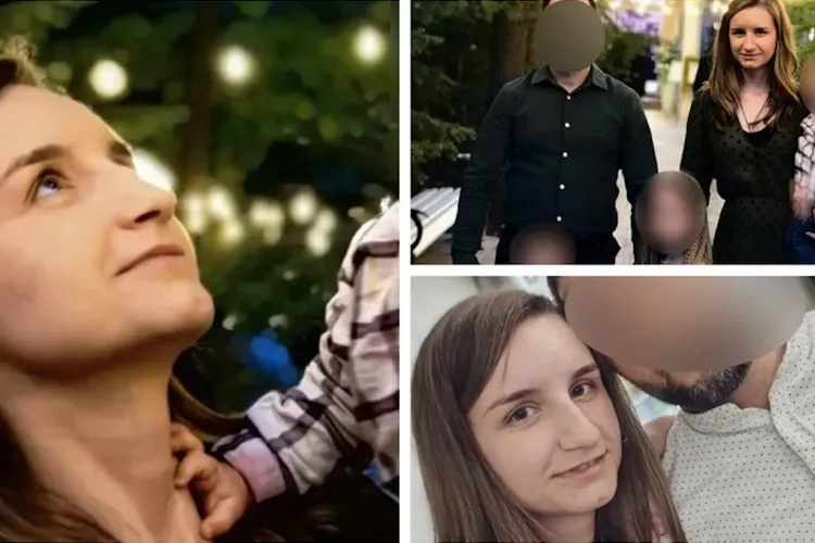 Tânăra gravidă moartă, doar No-Spa, Algocalmin (sursa: observator.ro)