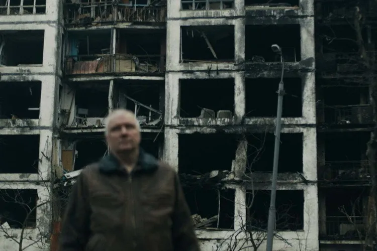 Rusia a demarat procesul de anexare a regiunii Herson (sursa: Pexels)