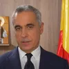 Călin Georgescu torpilează candidatura propagandistei Anca Alexandrescu Foto: Captură video