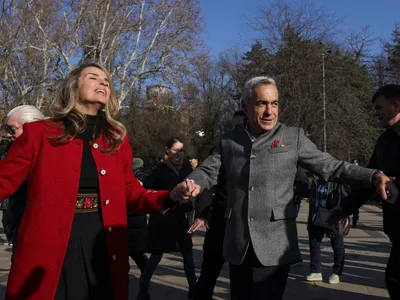 Furtul tezaurului, mană cerească pentru Ponta, Georgescu și conspiraționiști Foto: Inquam/Octav Ganea